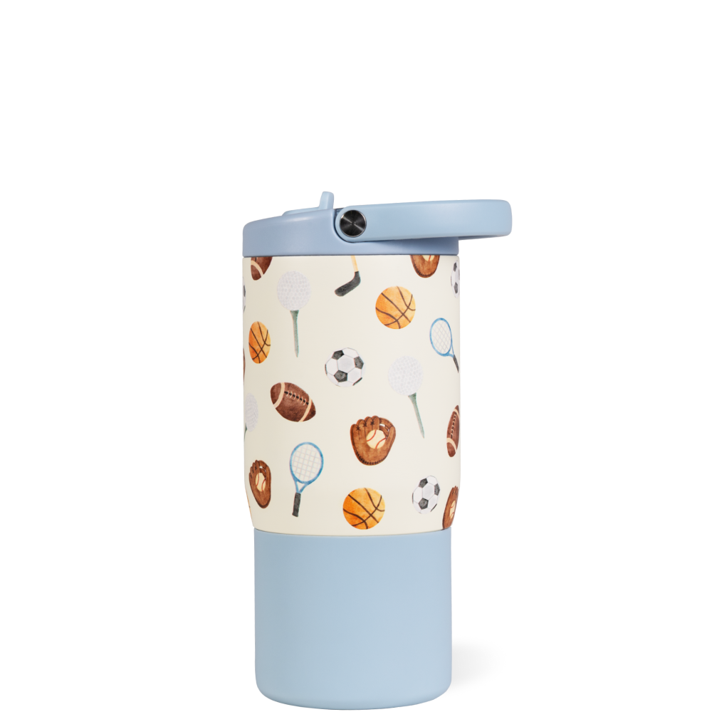 sports-14oz-415ml-r5 Sport14-Sports5-WPI.png