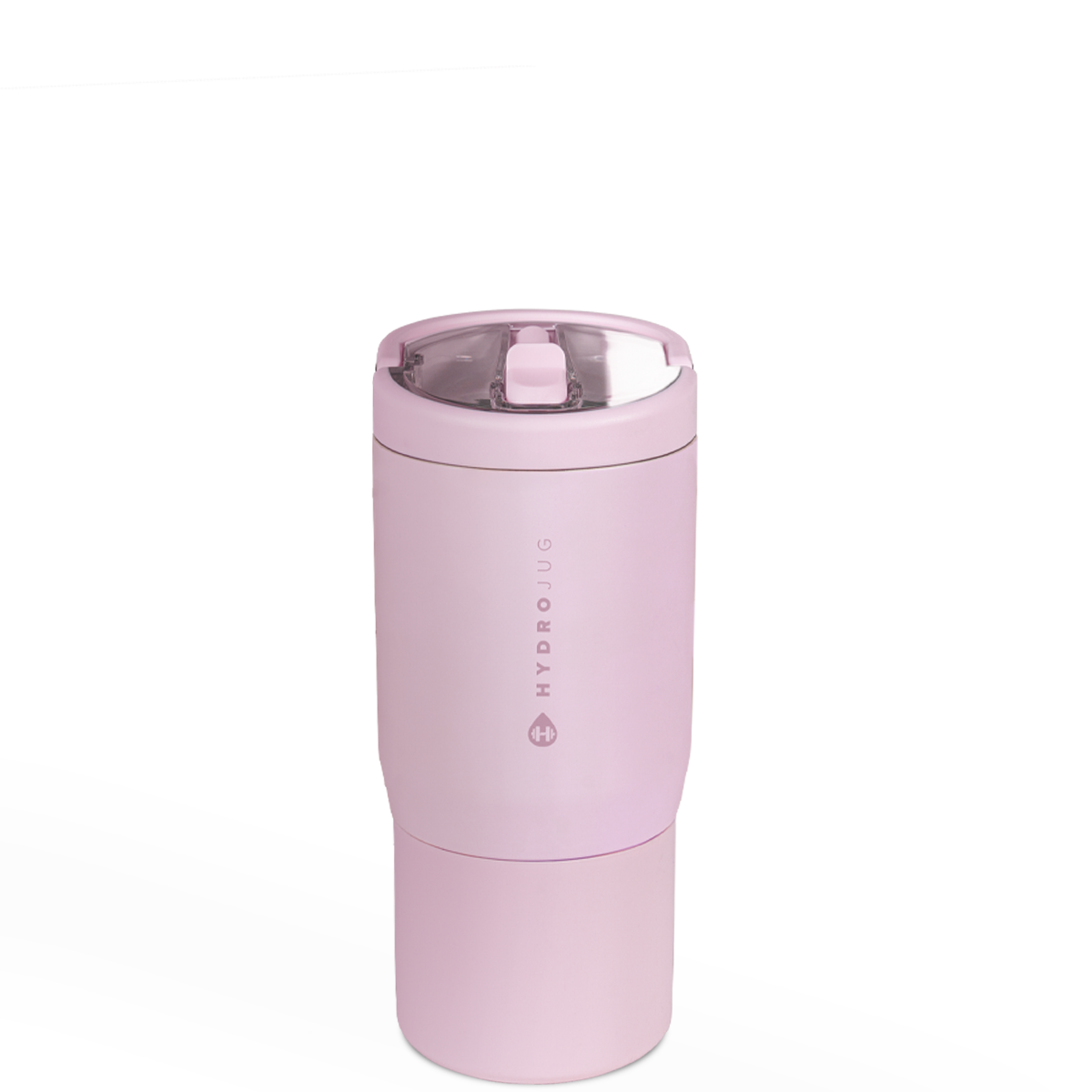 sweet-pea-14oz-415ml-a3 Sport14-SweetPea-WPI-1.png
