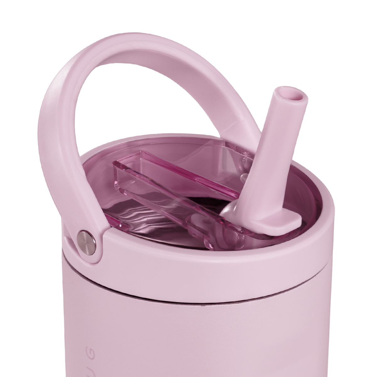 sweet-pea-14oz-415ml-a3 Sport14-SweetPea-WPI-3.png