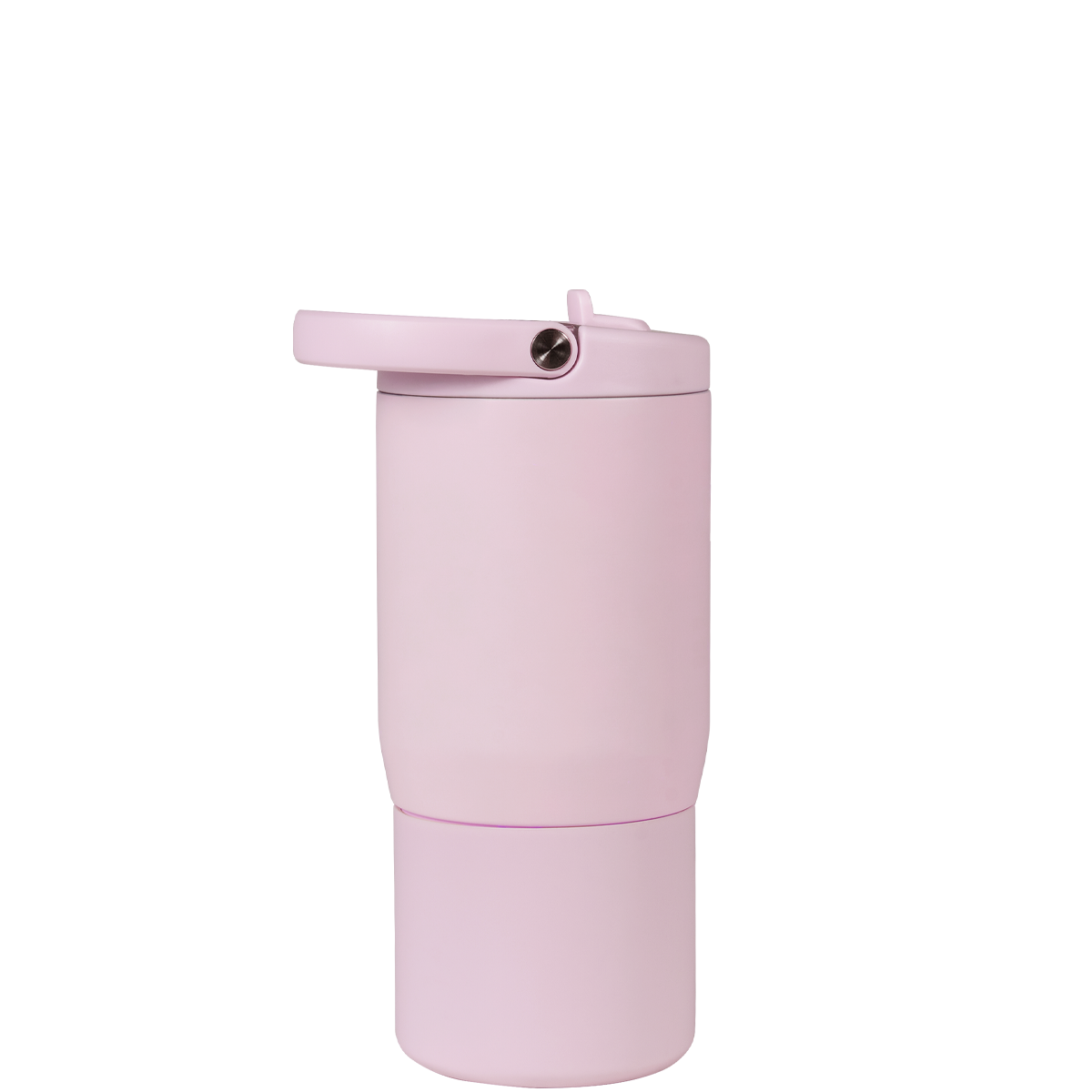 sweet-pea-14oz-415ml-a3 Sport14-SweetPea-WPI-4.png