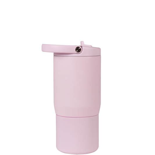 sweet-pea-14oz-415ml-a3 Sport14-SweetPea-WPI-4.png