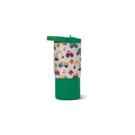 under-construction-14oz-415ml-p5 Sport14-UnderConstruction-1-WPI.png