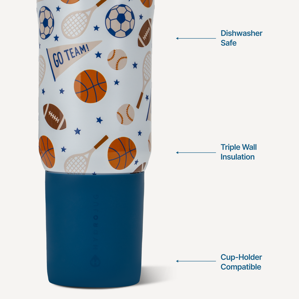 all-stars-20oz-592ml-l2 Sport20-AllStars-3-WPI.png