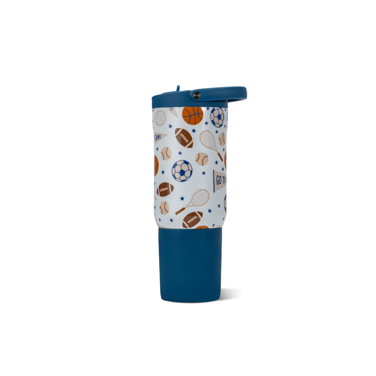 all-stars-20oz-592ml-l2 Sport20-AllStars-5-WPI.png