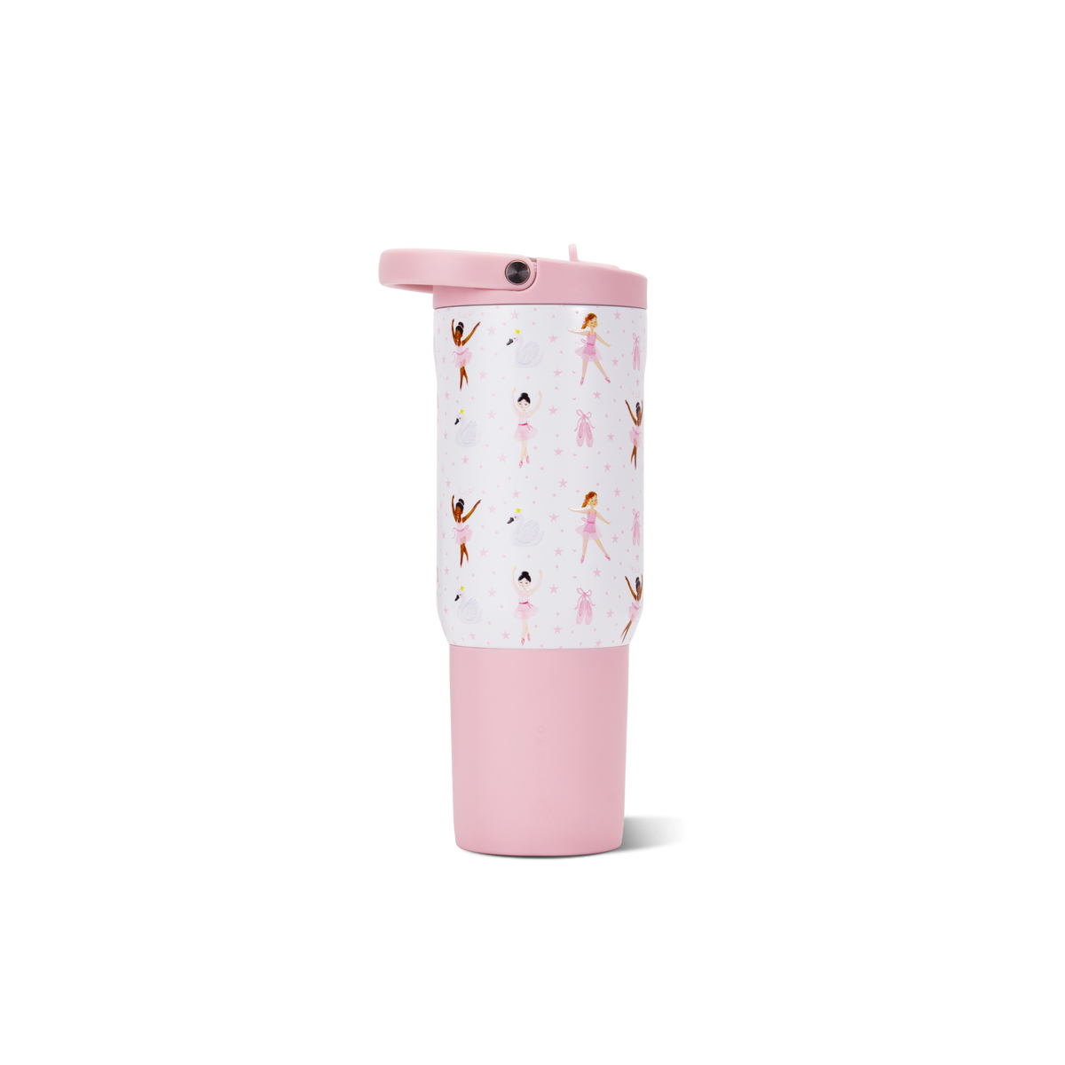 ballerina-20oz-592ml-s9 Sport20-Ballerina-1-WPI.png