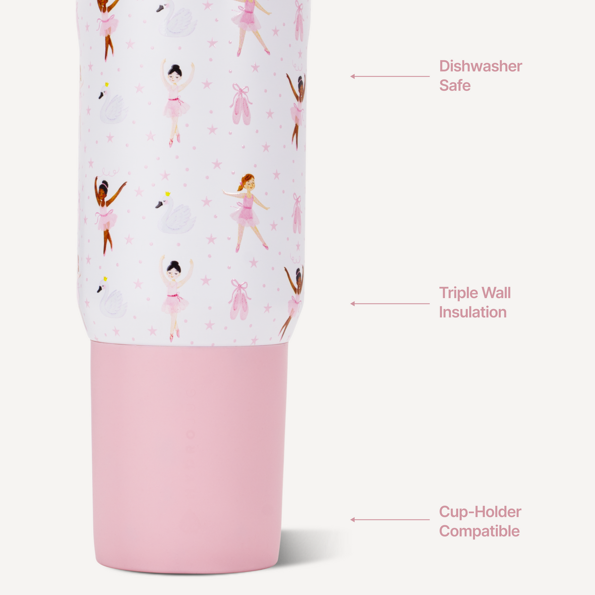 ballerina-20oz-592ml-s9 Sport20-Ballerina-3-WPI.png
