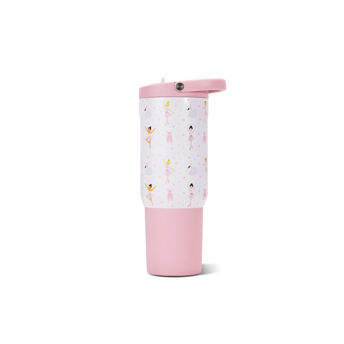 ballerina-20oz-592ml-s9 Sport20-Ballerina-5-WPI.png