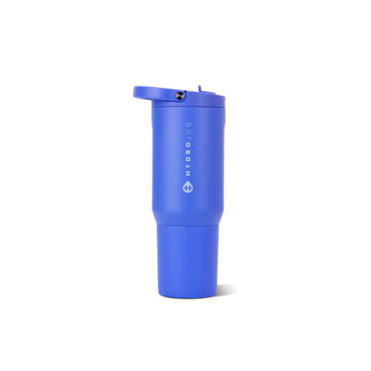 berry-pop-20oz-592ml-o3 Sport20-BerryPop-1WPI_2ed7d84e-8c20-4417-a4ca-bfb696181676.png