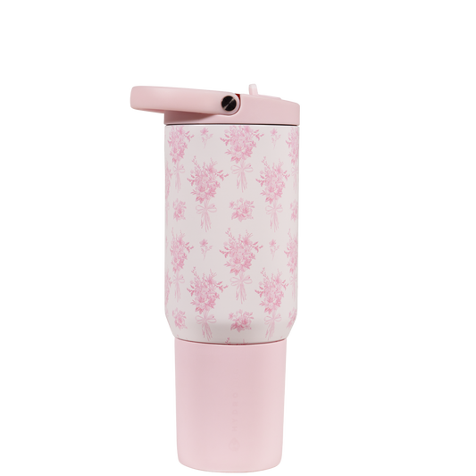 bouquet-20oz-592ml-s8 Sport20-Bouquet-WPI-4_f03bfeaf-6c02-4a20-a4f1-3e476d3ca41b.png
