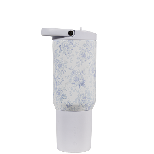 cherish-20oz-592ml-b7 Sport20-Cherish-WPI-4.png