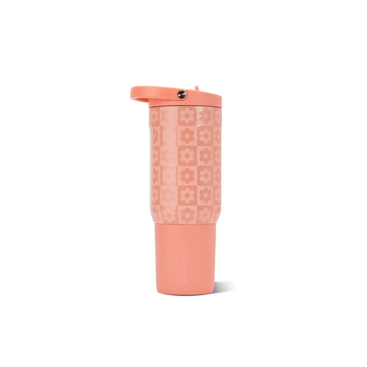 daisy-checkers-20oz-592ml-e2 Sport20-DaisyCheckers-1-WPI.png