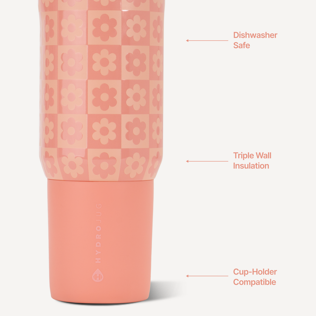 daisy-checkers-20oz-592ml-e2 Sport20-DaisyCheckers-3-WPI.png
