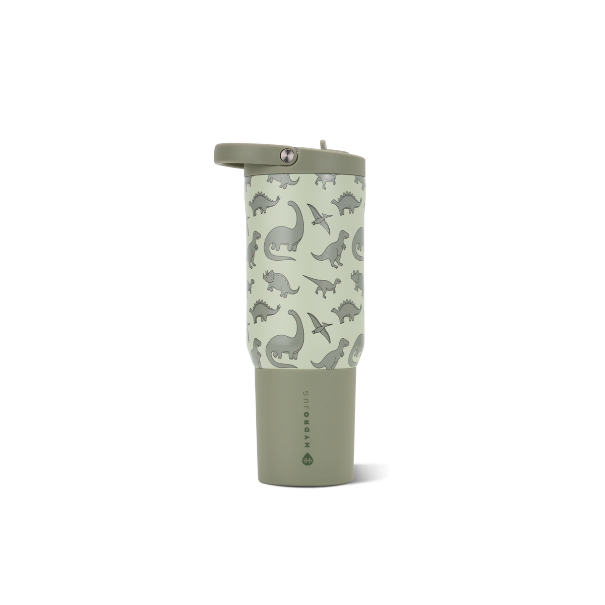 dinosaur-20oz-592ml-n0 Sport20-Dino-1-WPI.png