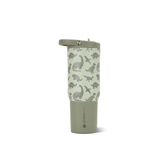 dinosaur-20oz-592ml-n0 Sport20-Dino-1-WPI.png
