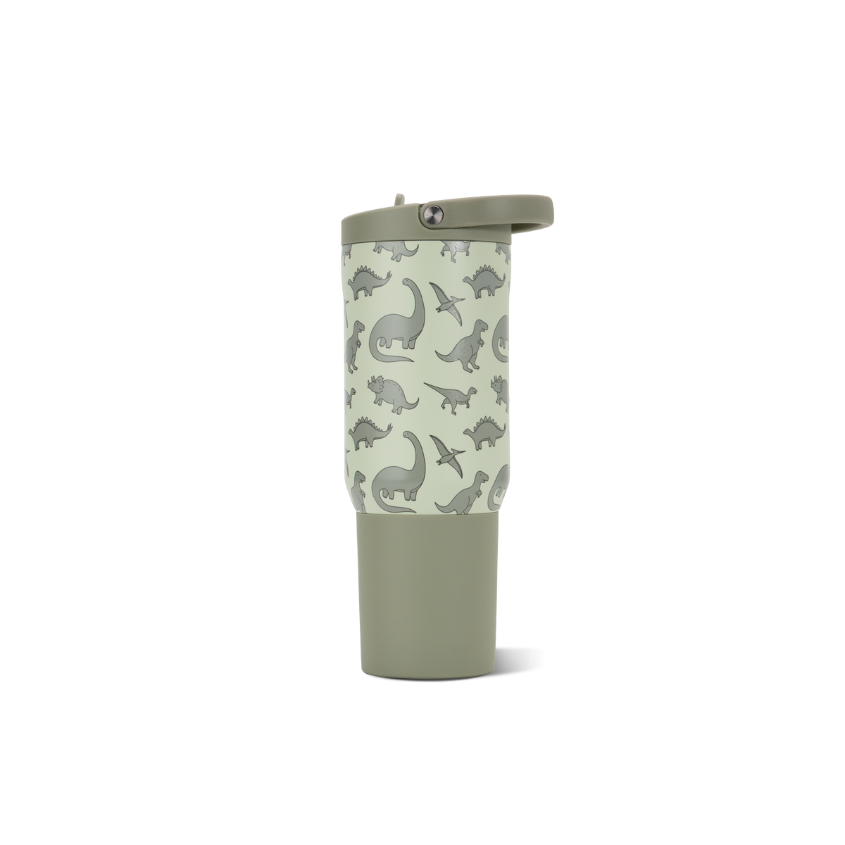 dinosaur-20oz-592ml-n0 Sport20-Dino-5-WPI.png