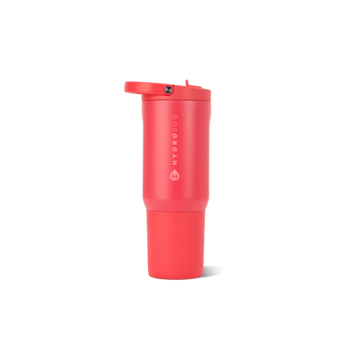fruit-punch-20oz-592ml-k3 Sport20-FruitPunch-1WPI.png