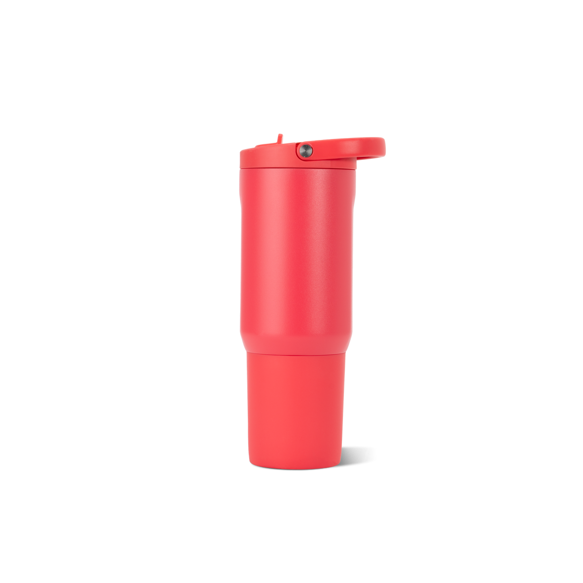 fruit-punch-20oz-592ml-k3 Sport20-FruitPunch-5WPI.png