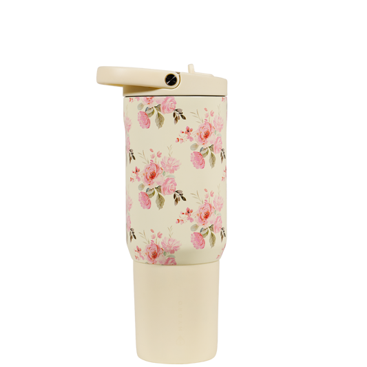 keepsake-20oz-592ml-x1 Sport20-Keepsake-WPI-4.png
