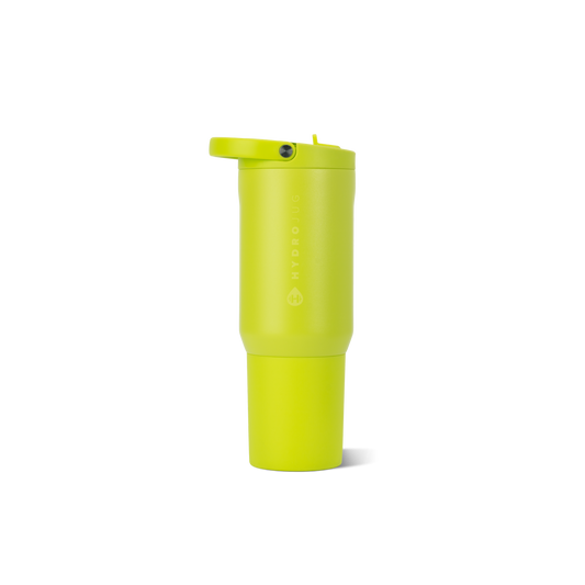 lemon-lime-20oz-592ml-a2 Sport20-LemonLime-1WPI.png