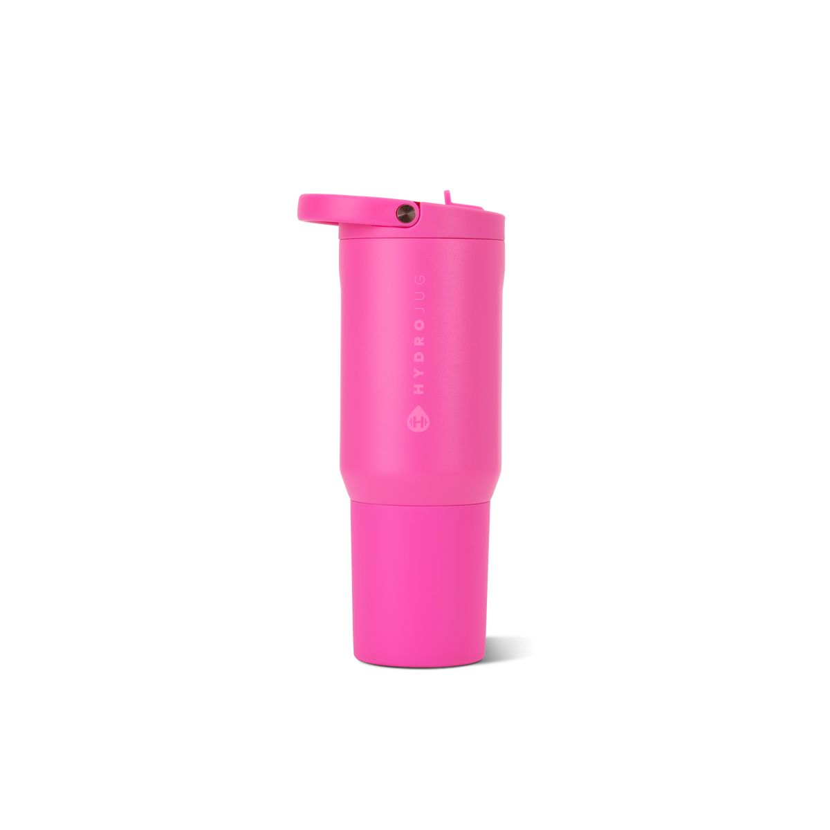 razzle-20oz-592ml-e5 Sport20-Razzle-1WPI.png