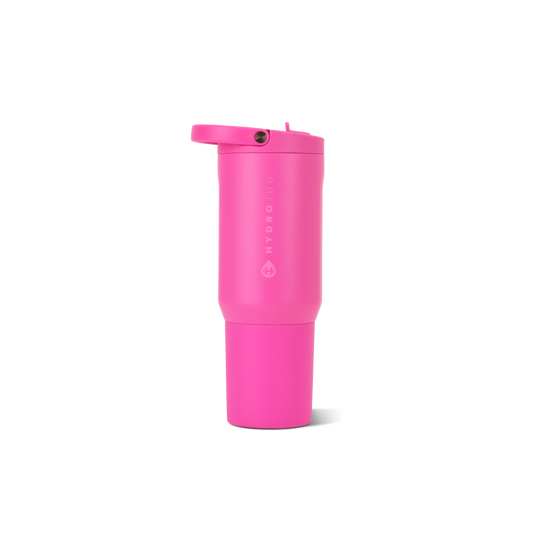 razzle-20oz-592ml-e5 Sport20-Razzle-1WPI.png