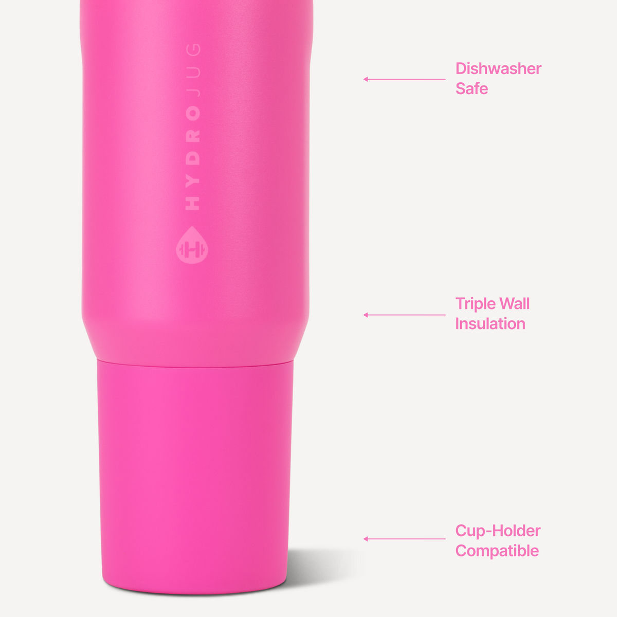 razzle-20oz-592ml-e5 Sport20-Razzle-3WPI.png