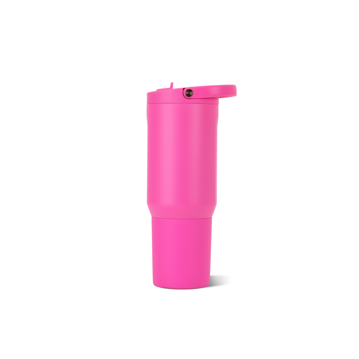 razzle-20oz-592ml-e5 Sport20-Razzle-5WPI.png