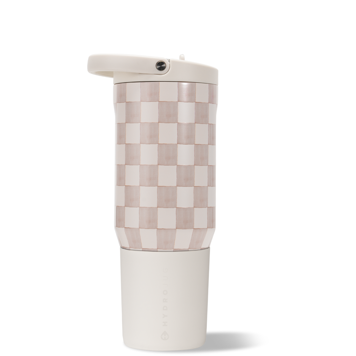 sandstone-20oz-592ml-q8 Sport20-Sandstone-WPI-1.png