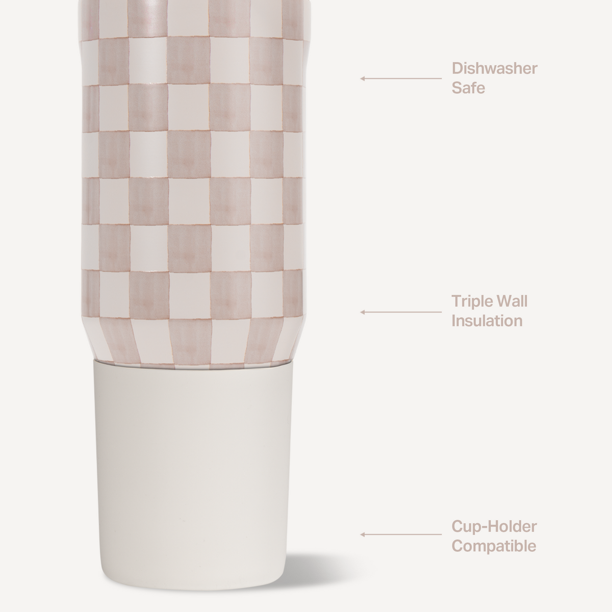 sandstone-20oz-592ml-q8 Sport20-Sandstone-WPI-3.png