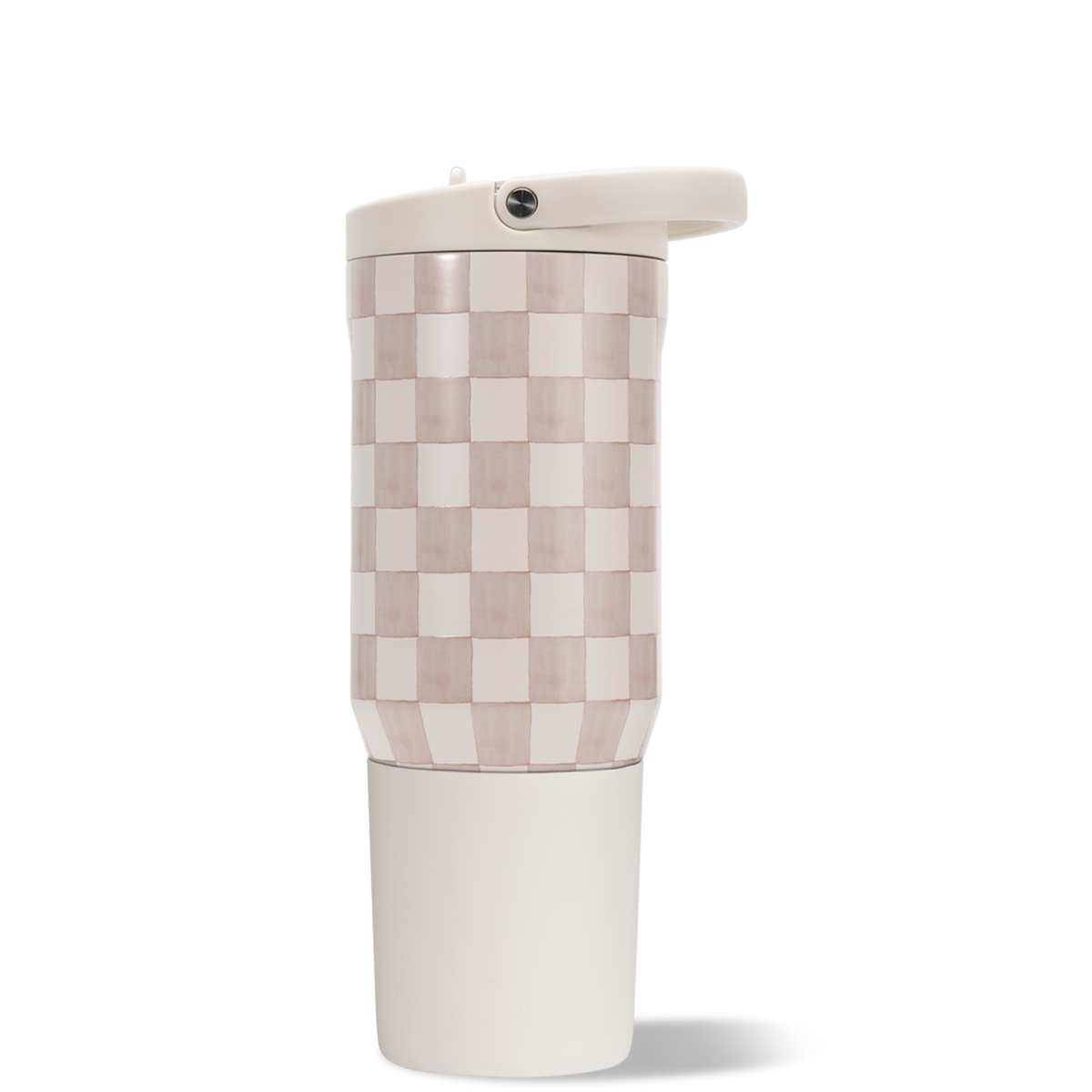 sandstone-20oz-592ml-q8 Sport20-Sandstone-WPI-5.png