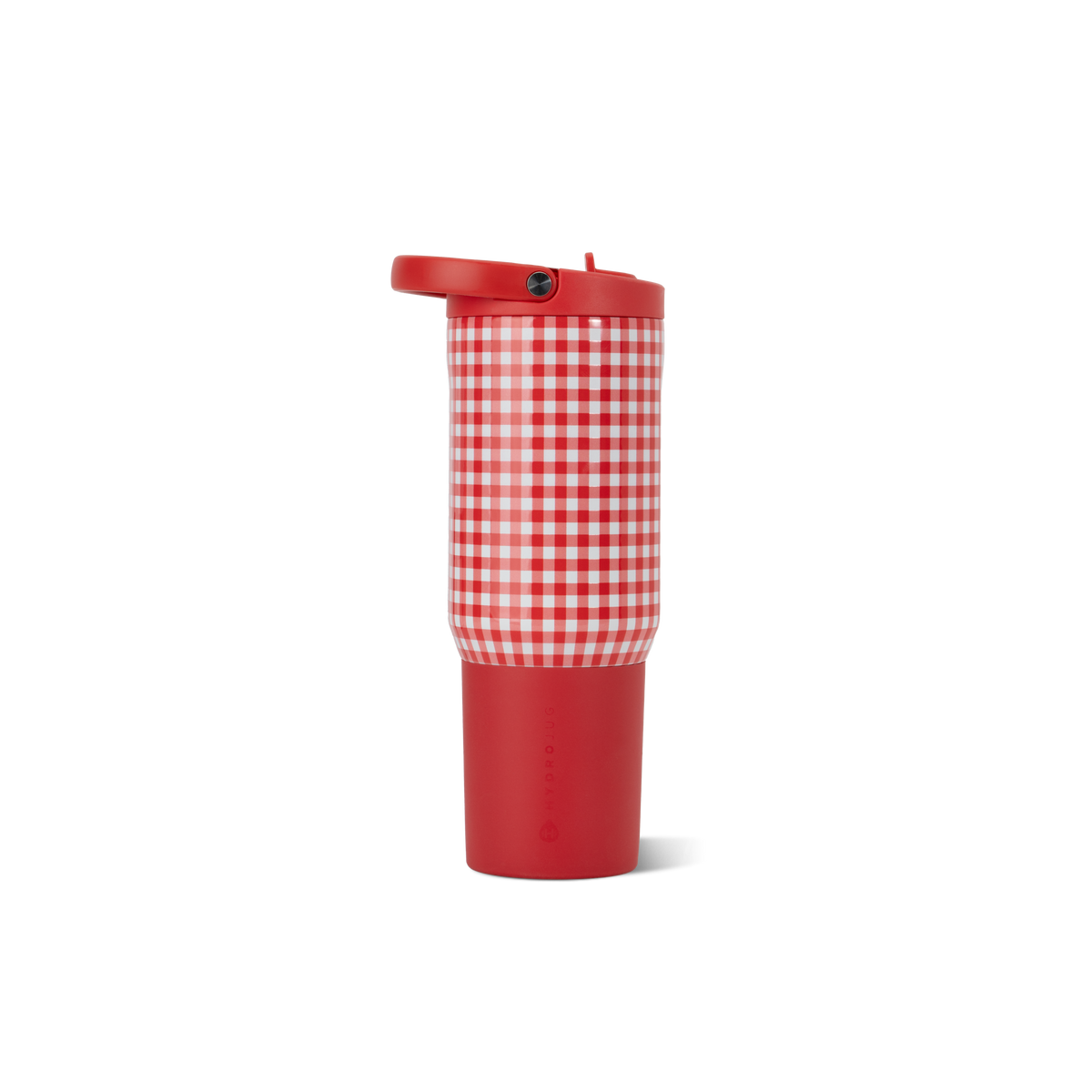 summer-picnic-20oz-592ml-r0 Sport20-SummerPicnic-1WPI.png