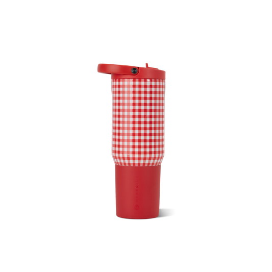summer-picnic-20oz-592ml-r0 Sport20-SummerPicnic-1WPI.png