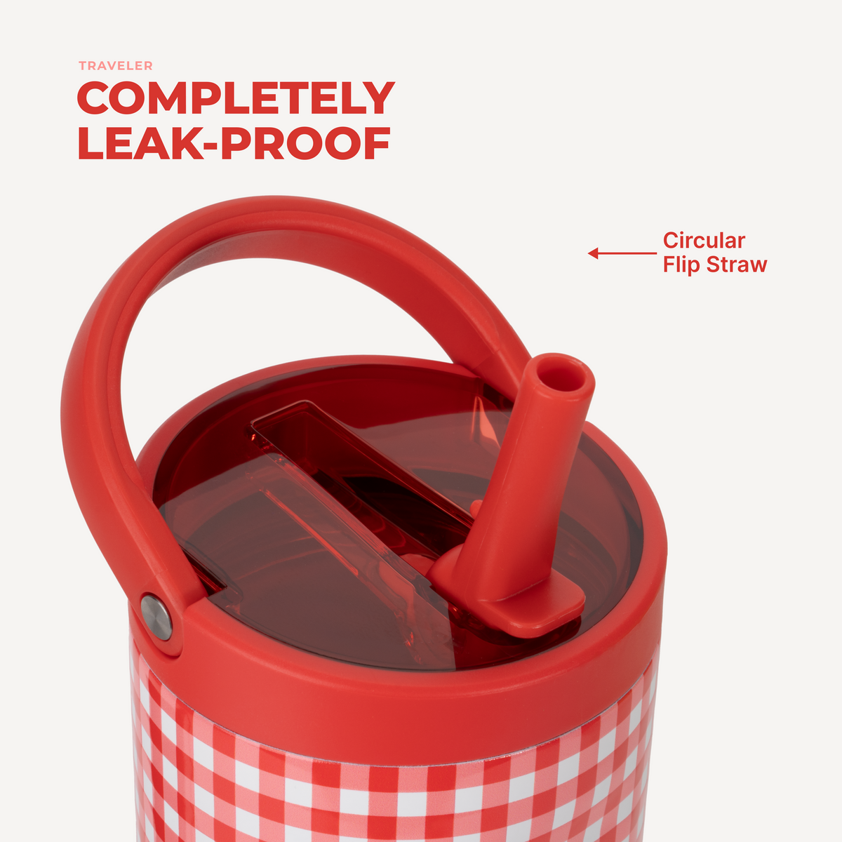 summer-picnic-20oz-592ml-r0 Sport20-SummerPicnic-2WPI.png