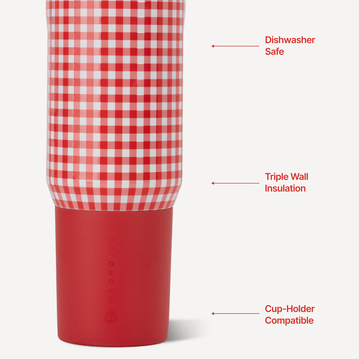 summer-picnic-20oz-592ml-r0 Sport20-SummerPicnic-3WPI.png