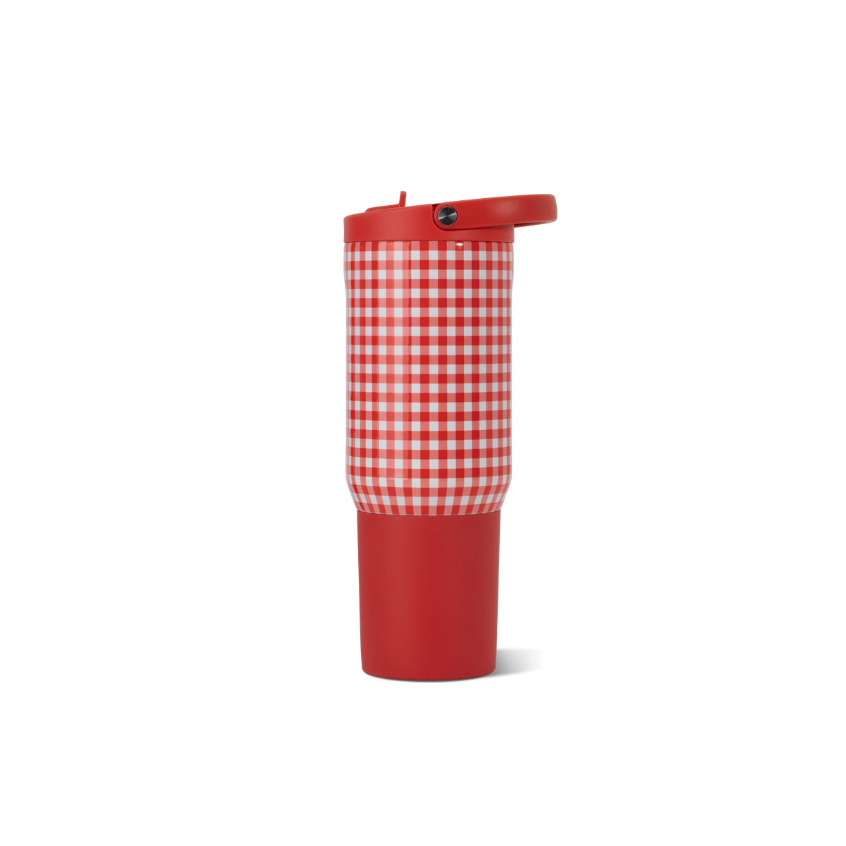 summer-picnic-20oz-592ml-r0 Sport20-SummerPicnic-5WPI.png