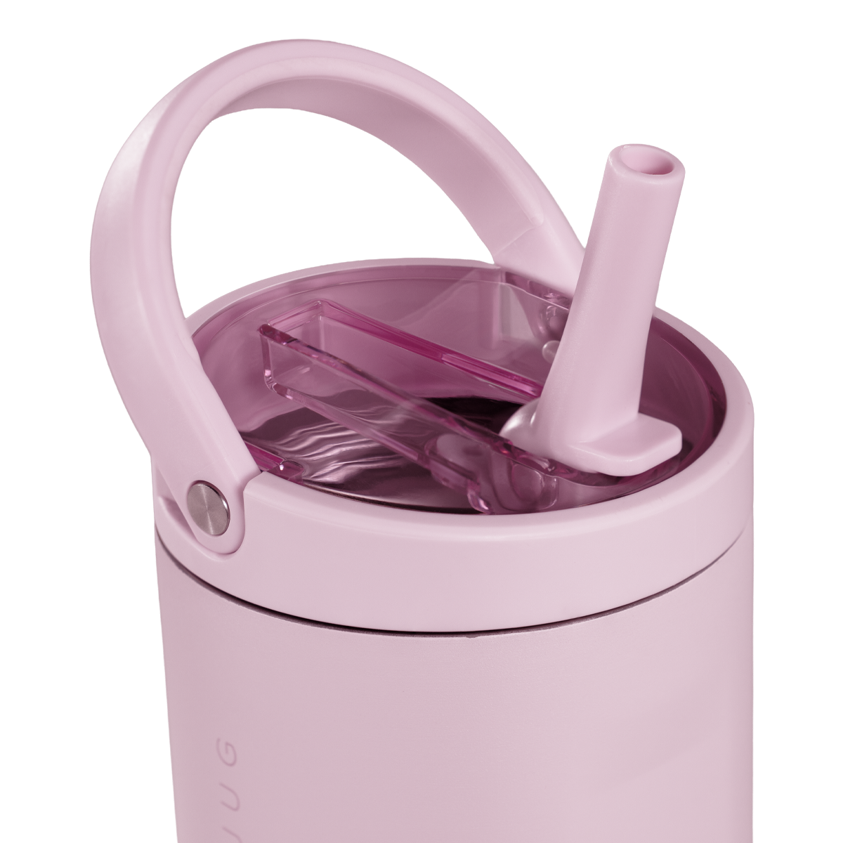 sweet-pea-20oz-592ml-z4 Sport20-Sweetpea-WPI-3_2_-Copy.png