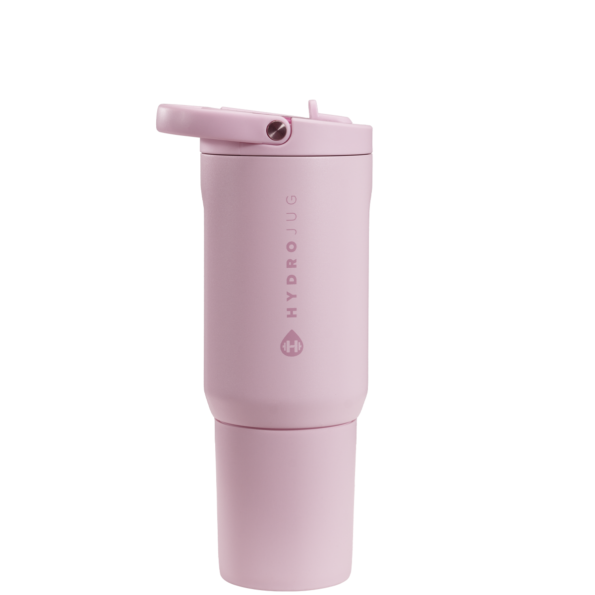 sweet-pea-20oz-592ml-z4 Sport20-Sweetpea-WPI-4_1_-Copy.png
