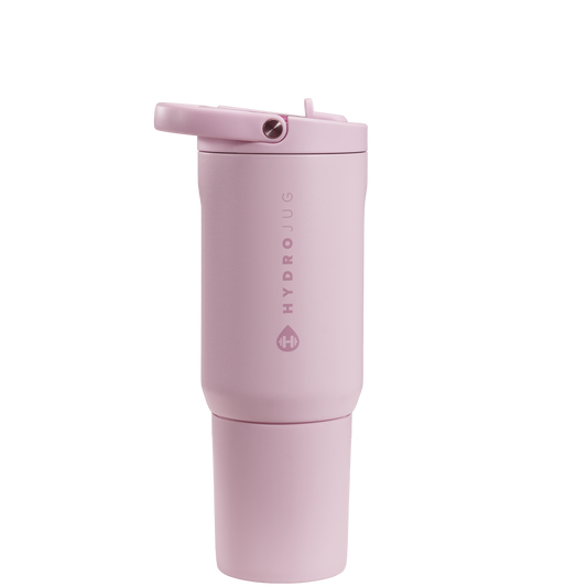 sweet-pea-20oz-592ml-z4 Sport20-Sweetpea-WPI-4_1_-Copy.png