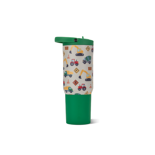 under-construction-20oz-592ml-v4 Sport20-UnderConstruction-1-WPI.png