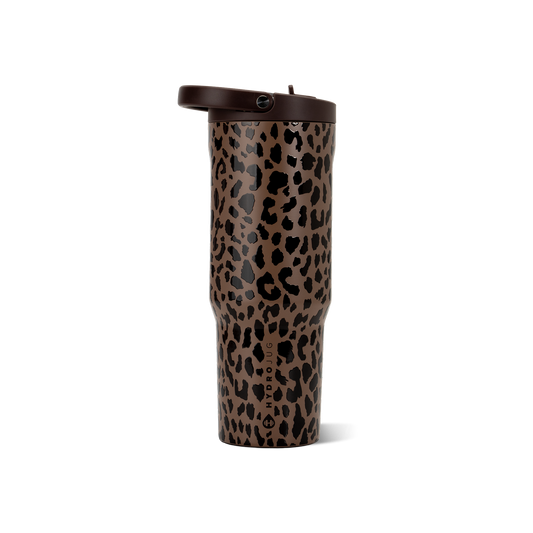 brown-leopard-32oz-946ml-k3 Sport32-BrownLeopard-1WPI.png