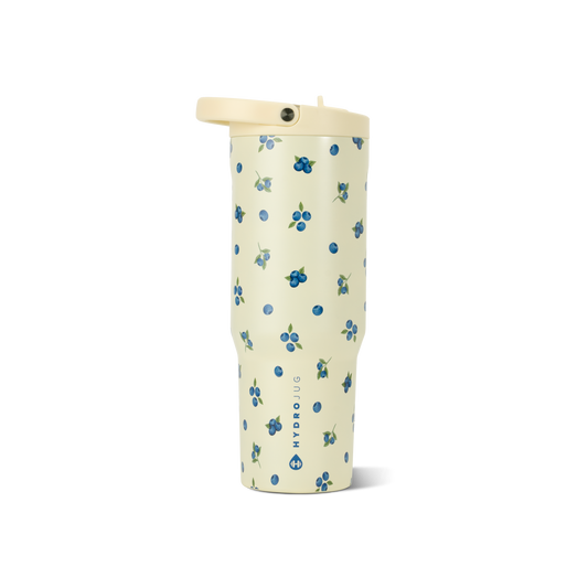 freshly-pick-d-32oz-946ml-l5 Sport32-FreshlyPick_d-1WPI.png