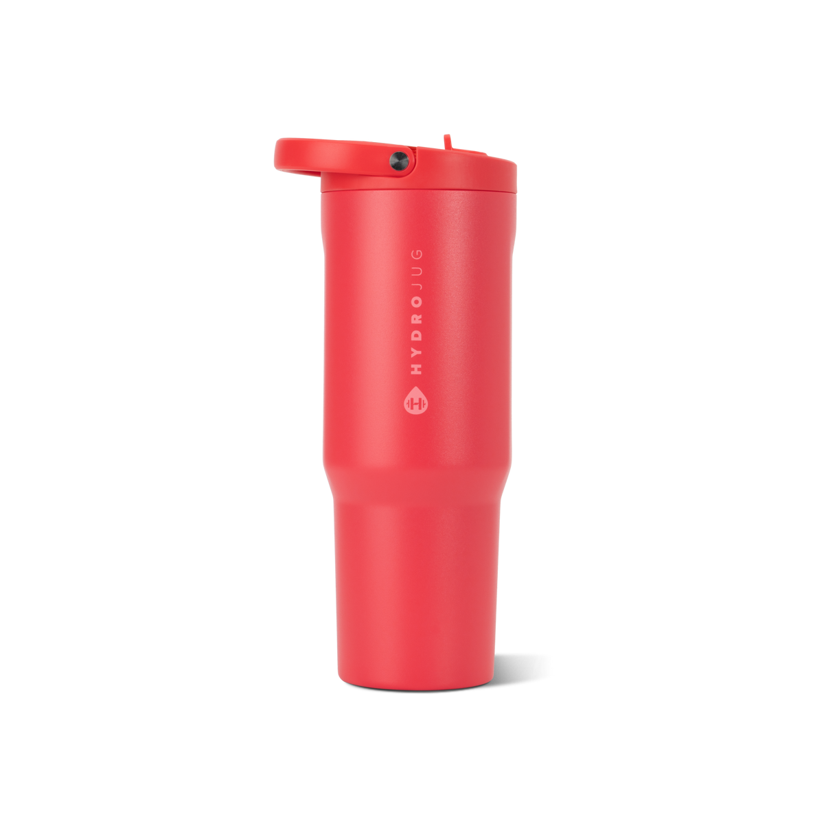fruit-punch-32oz-946ml-e6 Sport32-FruitPunch-1WPI.png