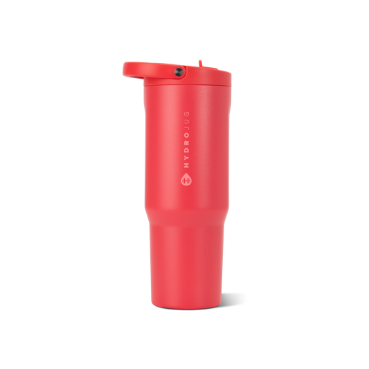 fruit-punch-32oz-946ml-e6 Sport32-FruitPunch-1WPI.png