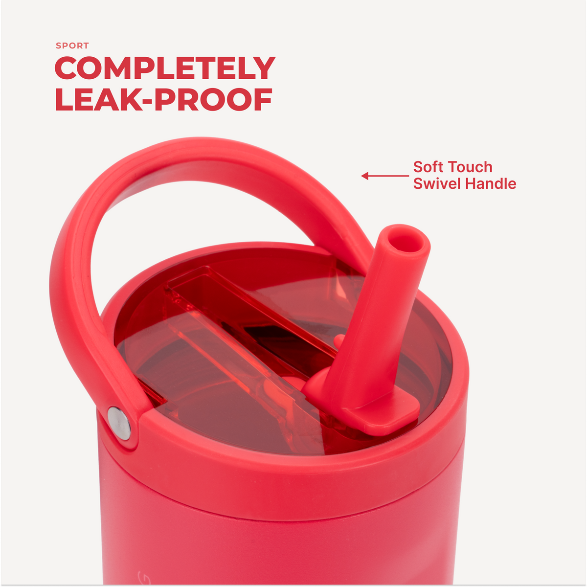 fruit-punch-32oz-946ml-e6 Sport32-FruitPunch-2WPI.png