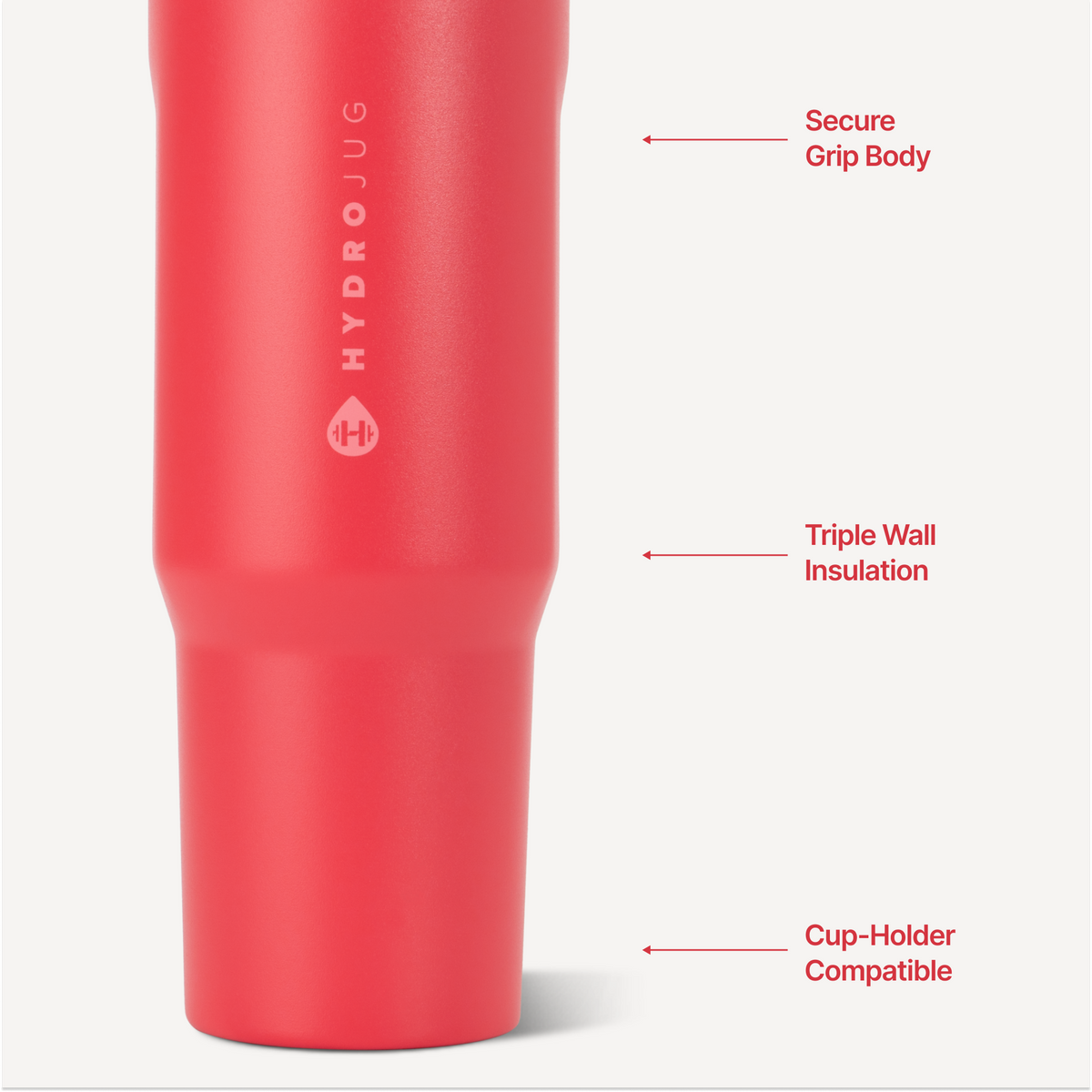 fruit-punch-32oz-946ml-e6 Sport32-FruitPunch-3WPI.png