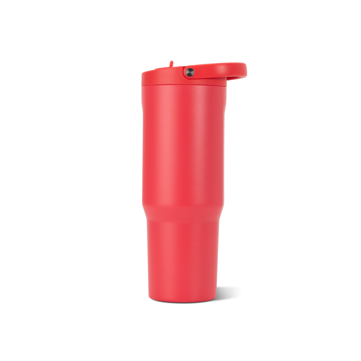 fruit-punch-32oz-946ml-e6 Sport32-FruitPunch-5WPI.png