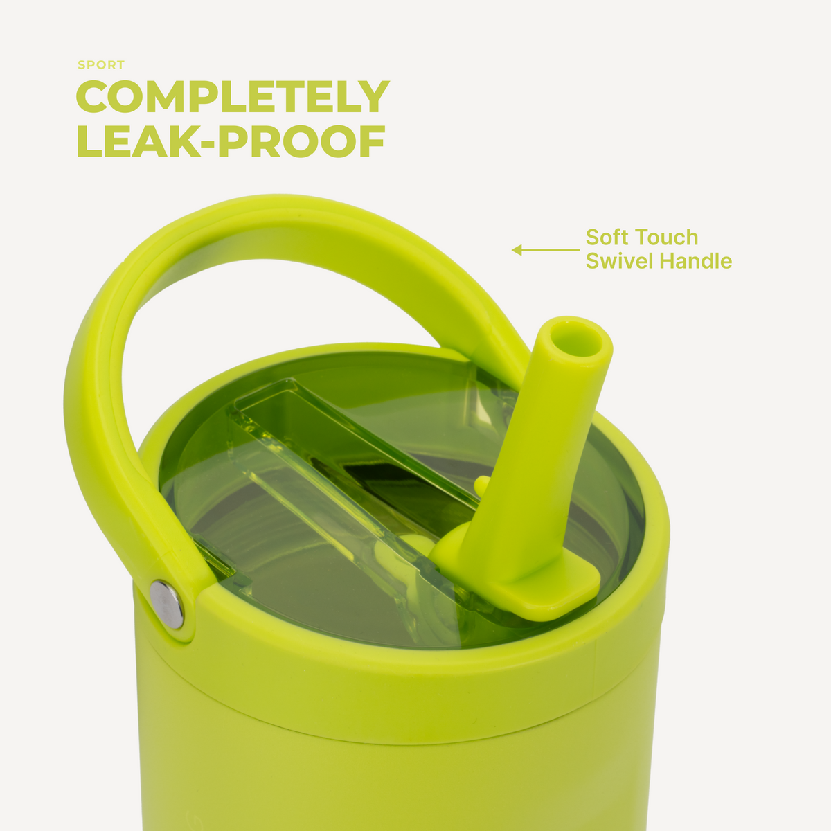 lemon-lime-32oz-946ml-h8 Sport32-LemonLime-2WPI.png