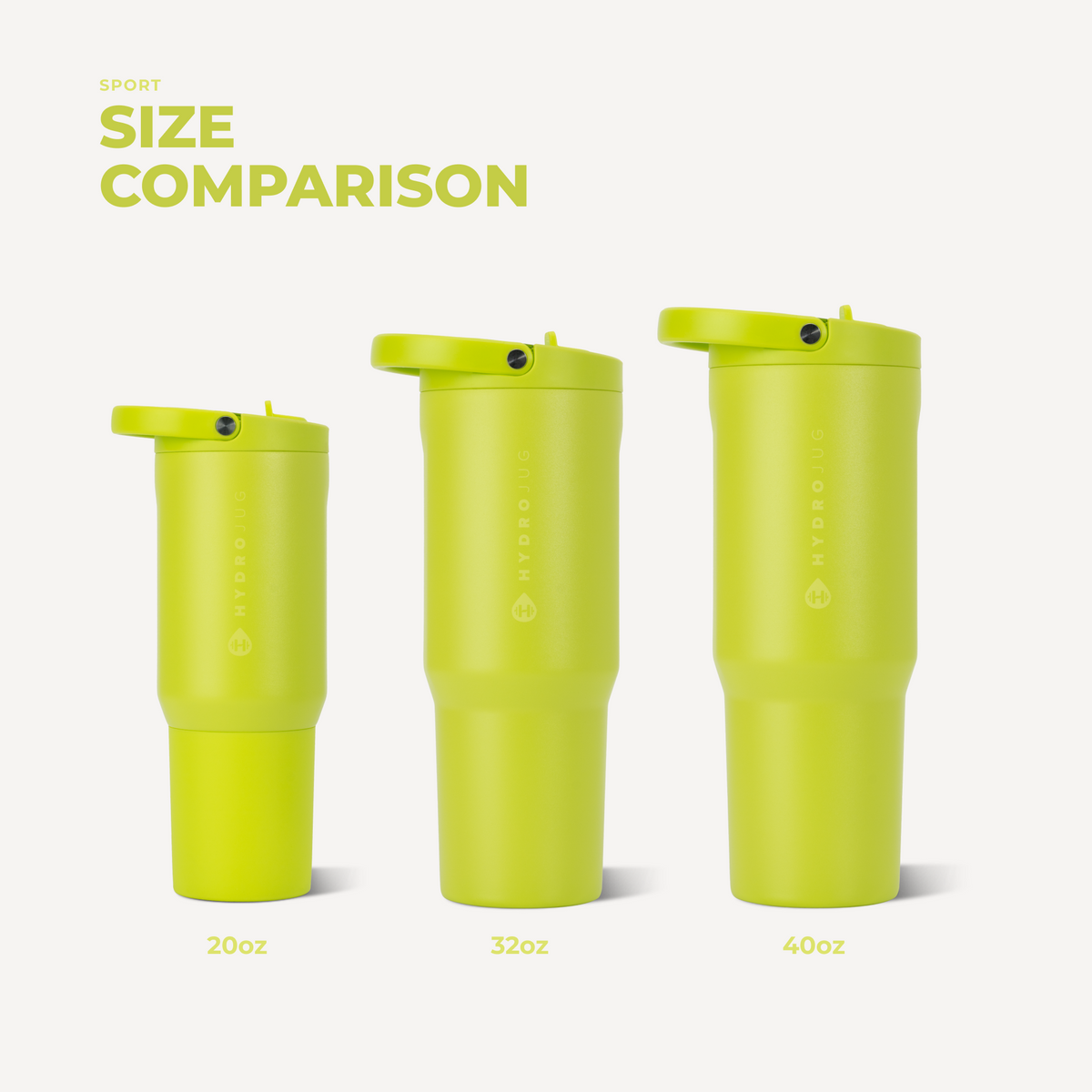 lemon-lime-32oz-946ml-h8 Sport32-LemonLime-4WPI.png