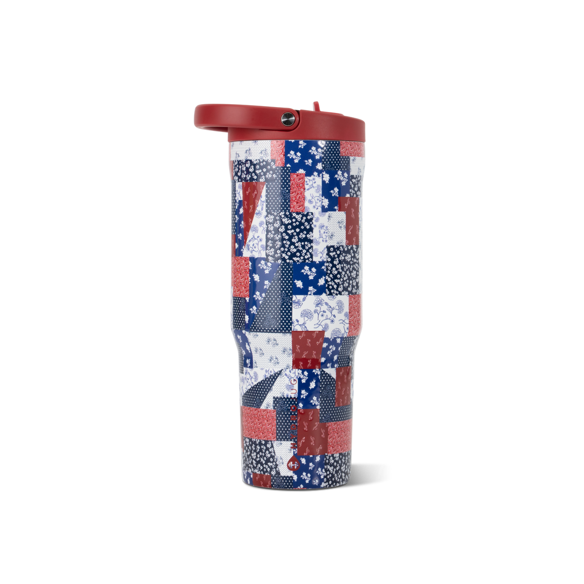 quilted-americana-32oz-946ml-r8 Sport32-QuiltedAmericana-1WPI.png