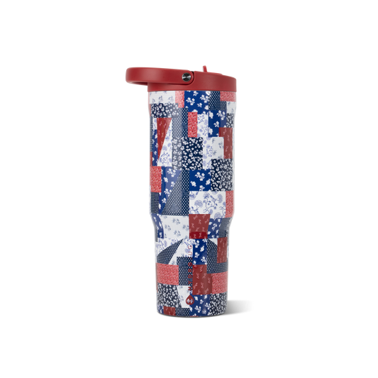 quilted-americana-32oz-946ml-r8 Sport32-QuiltedAmericana-1WPI.png